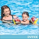 INTEX 麥坤CARS-臂圈 適用3-6歲(56652) product thumbnail 1