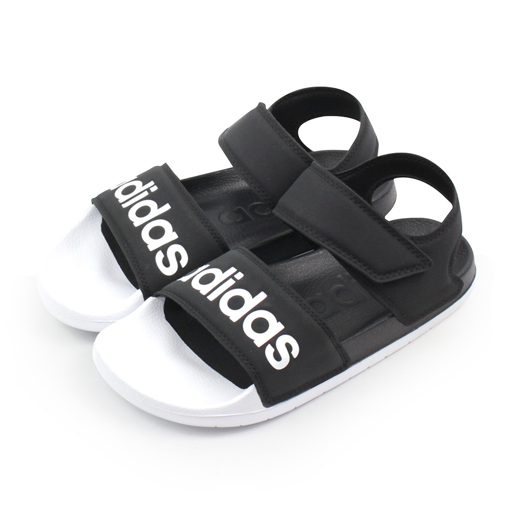 ADIDAS 涼鞋 SANDAL 2.0 W 女鞋