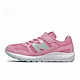 New Balance 570系列 中大童 慢跑鞋 粉紅-YT570PB2-W product thumbnail 1