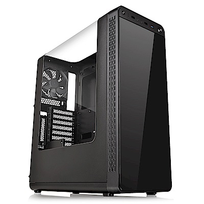 技嘉Z390平台[天羽戰龍II]i7八核RTX2060獨顯電玩機