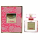 VICTORIA'S SECRET CRUSH 女性香水 100ml 2107 product thumbnail 1