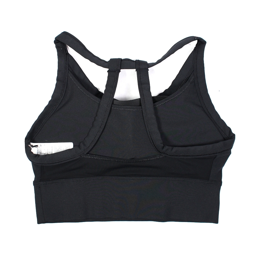 Nike SWOOSH NK AIR BRA PAD 