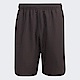 Adidas Club Short HS3266 男 網球短褲 運動 休閒 吸濕 排汗 防撕裂 舒適 黑 product thumbnail 1