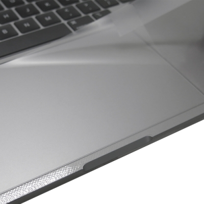 EZstick APPLE MacBook Pro 16 A2141 專用 觸控版 保護貼