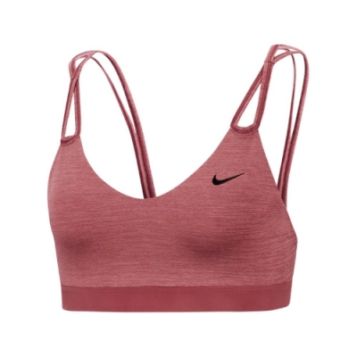 Nike 運動內衣 Sports Bra 女款