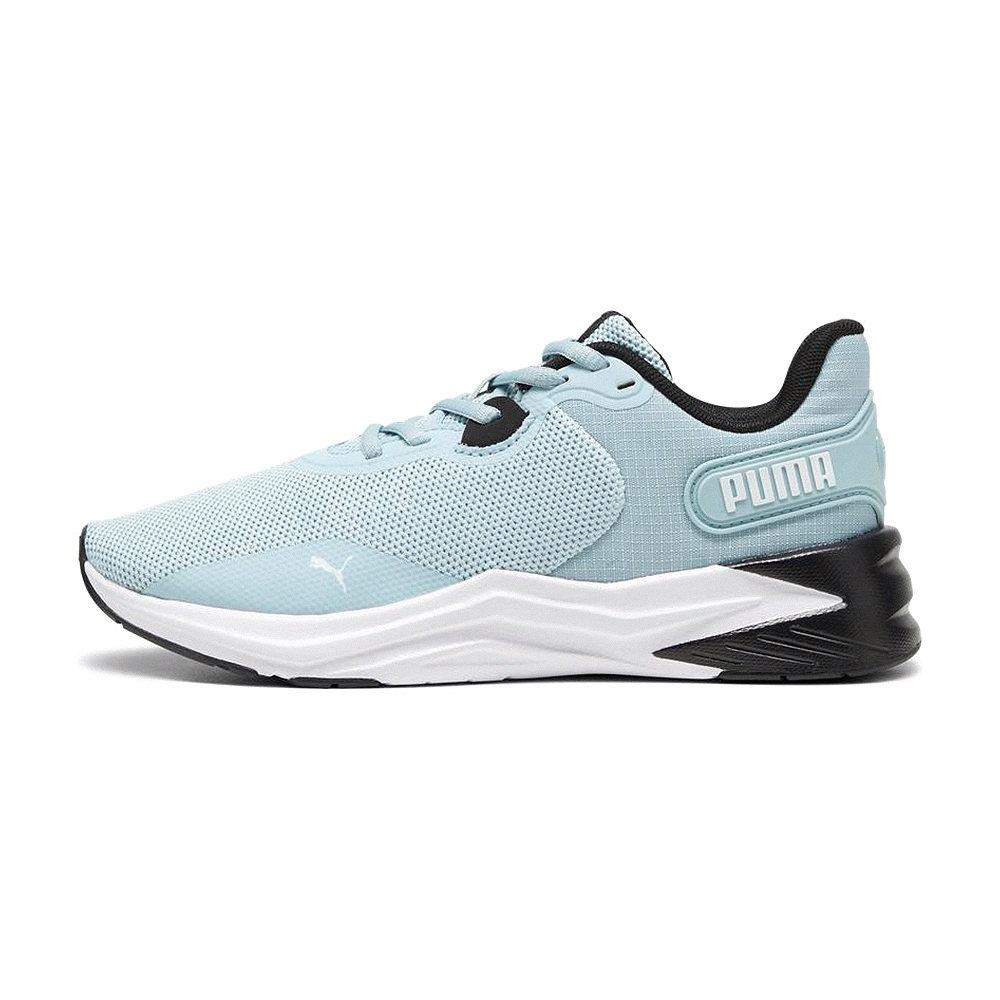 Puma Disperse XT 3 Knit 男鞋 女鞋 藍色 透氣 輕量 訓練 運動 休閒鞋 37901008