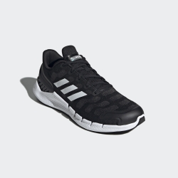 adidas CLIMACOOL VENTANIA 跑鞋 男 FX7351