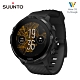 SUUNTO 7 全黑 / 結合豐富的【戶外運動】與【智慧生活】功能於一體的GPS腕錶 product thumbnail 2