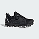 adidas 官方旗艦 TERREX AGRAVIC BOA RAIN.RDY 運動鞋 童鞋 EH2685 product thumbnail 1
