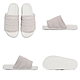 adidas 拖鞋 Adilette Essential W 女鞋 絨面 柔軟 居家 休閒 涼鞋 愛迪達 單一價 IF3572 product thumbnail 4