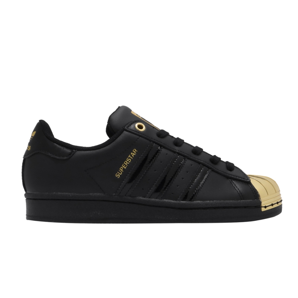 adidas superstar metal toe 28