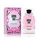 ANNA SUI 安娜蘇 愛在巴黎淡香水 75ML TESTER 環保包裝 product thumbnail 1