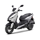 YAMAHA山葉機車 新勁戰125-7期雙碟-UBS版-2021年 product thumbnail 4