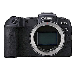 Canon EOS RP 單機身 (公司貨)