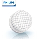 【Philips飛利浦】淨顏煥采潔膚儀一般膚質刷頭 SC5990 product thumbnail 1