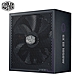 Cooler Master GX3 GOLD 1250 全模組 80Plus金牌 1250W 電源供應器 product thumbnail 1