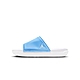 【NIKE】 JORDAN PLAY SLIDE GS 運動拖鞋 女/大童 - DN3596401 product thumbnail 1