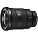 SONY FE 16-35mm F2.8 GM 廣角變焦鏡頭 公司貨 SEL1635GM product thumbnail 1