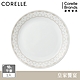 【美國康寧】CORELLE 皇家饗宴-10吋平盤 product thumbnail 1