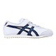 Onitsuka Tiger MEXICO 66 PS 童鞋 C8A2Y淺紫藍邊 product thumbnail 1