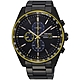 SEIKO 精工 CS 紳仕品格太陽能計時腕錶 送禮推薦 (SSC729P1)_SK045 product thumbnail 1