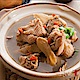 任-饗城麻油雞(1000g/盒) product thumbnail 1