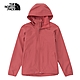 【The North Face】獨家限定-男女款防水透氣衝鋒衣-多款可選 product thumbnail 8