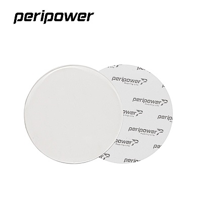 peripower MT-AM04 吸盤醫生(2入)