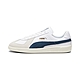 【PUMA官方旗艦】PUMA Army Trainer 休閒運動鞋 男女共同 38660707 product thumbnail 1