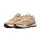 Nike Zoom Freak 5 EP 男 咖啡棕 希臘 字母哥 MVP 籃球 實戰 籃球鞋 DX4996-200 product thumbnail 1