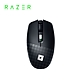 雷蛇Razer Orochi V2  電競無線滑鼠(Roblox Edition) product thumbnail 1