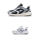 【KangaROOS】一起運動 BLEND 2 男運動鞋 24SS（KM41379/KM41370) product thumbnail 1