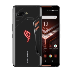 ASUS ROG Phone ZS600KL (8G/512G) 電競旗艦級手機