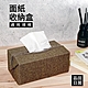 生活King 品田日居-面紙收納盒 product thumbnail 1