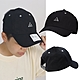 Nike 帽子 ACG Heritage86 Baseball Cap 男女款 黑 休閒 老帽 基本款 鴨舌帽 DM4705-011 product thumbnail 1