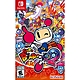 超級轟炸超人 R 2 SUPER BOMBERMAN R 2 - NS Switch 中英日文美版 product thumbnail 2