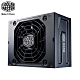 Cooler Master V650 SFX GOLD 650W 80Plus金牌 電源供應器 product thumbnail 1