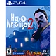 你好 鄰居 2 Hello Neighbor 2 - PS4  中英日文美版 可免費升級PS5版本 product thumbnail 2