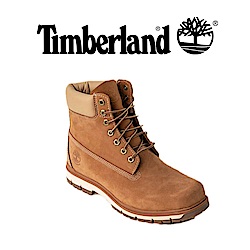 Timberland 年度回饋全面5折