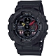 CASIO 卡西歐 G-SHOCK 東京霓虹手錶(GA-140BMC-1A) product thumbnail 1