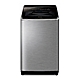 Panasonic國際牌 22kg 雙科技直立式變頻不鏽鋼溫水洗衣機 NA-V220LMS product thumbnail 1