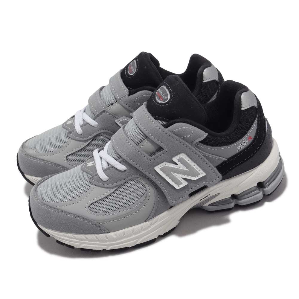 限定商品発売中 【新品】New Balance PV990GL6 GRAY 21.5