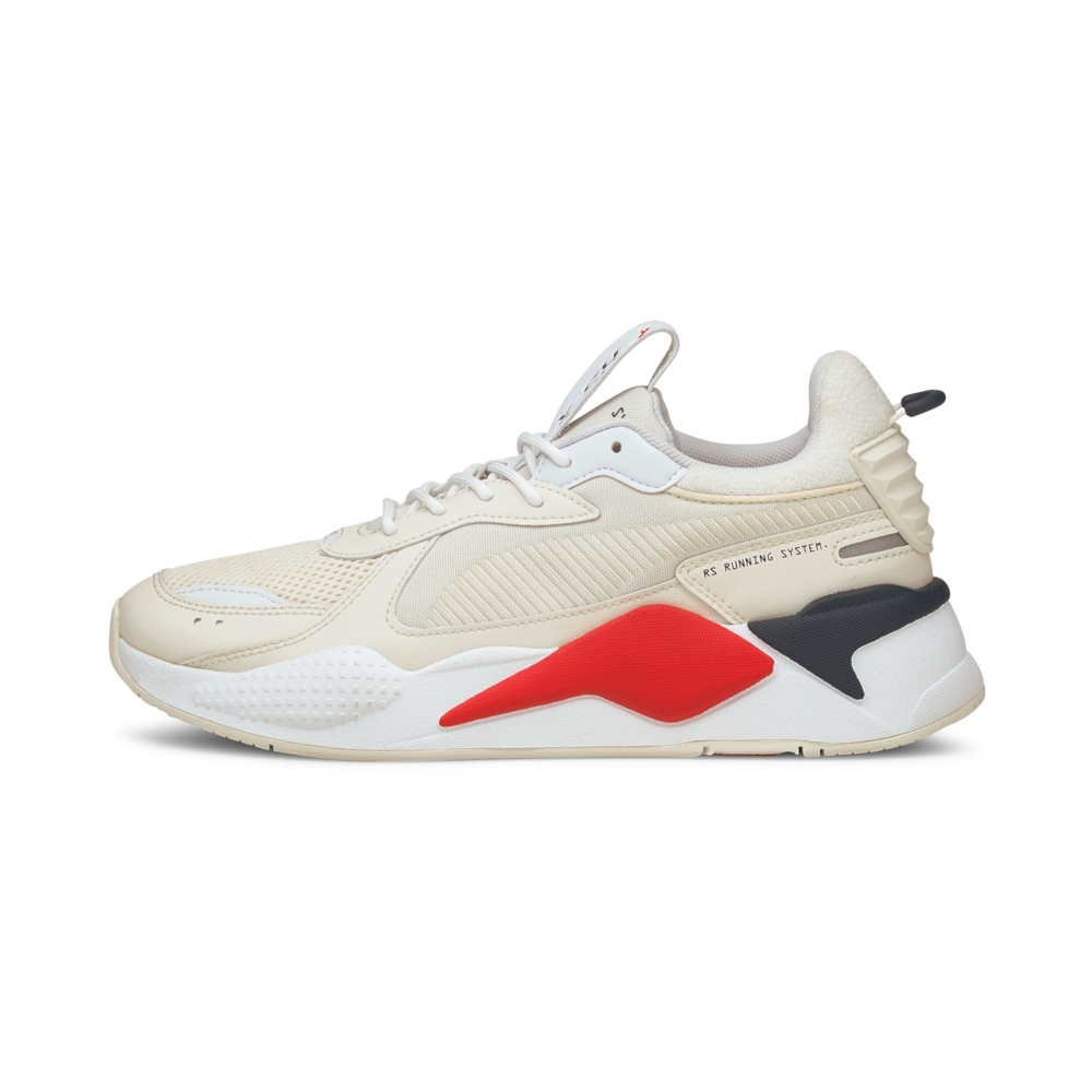 puma retail