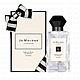 JO MALONE 英國梨與小蒼蘭香水100ml(限定版)(國際航空版) product thumbnail 1