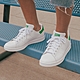 adidas 官方旗艦 STAN SMITH 運動休閒鞋 小白鞋 男/女 - Originals M20324 product thumbnail 1