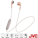 【JVC】復古時尚無線藍牙立體聲耳機 HA-F15BT product thumbnail 5