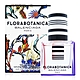 Balenciaga Florabotanica 實驗玫瑰女性淡香精 30ml (平行輸入) product thumbnail 1