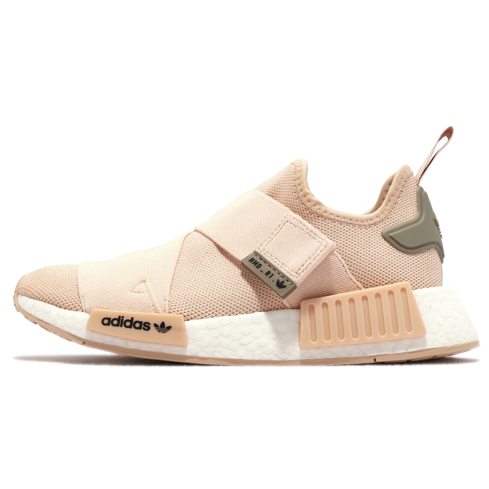 Adidas nmd shop mujer jordan