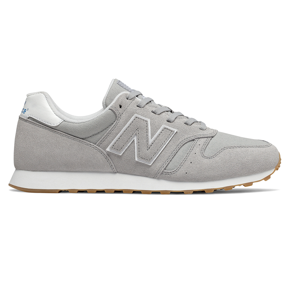 new balance 373 d