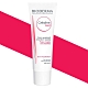 BIODERMA 舒敏特效修護霜 40ml product thumbnail 1